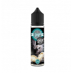 Concentré ANGEL - Vap'Land Juice